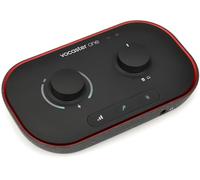 Focusrite Vocaster One Audio Interface