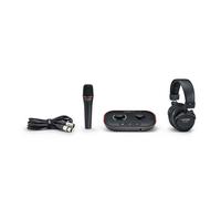 Focusrite Vocaster One Studio