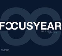 Focusyear Band - After This