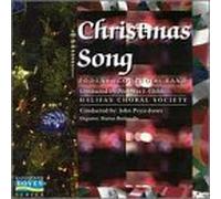 Fodens Band - Christmas Song