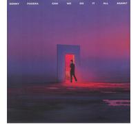 Sonny Fodera - can we do it all again? [VINYL]