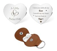 Fodfgxf Gifts for Husband Pocket Hug Sexy Easter Gifts for Him Husband Boyfriend Easter Basket Fillers Couple Mens Novelty Birthday Gift Joke Presents for Wedding Anniversary Valentines Christmas