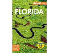 Fodor's Florida