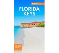 Fodor's InFocus Florida Keys