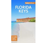 Fodor's InFocus Florida Keys