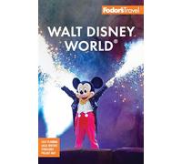 Fodor's Walt Disney World