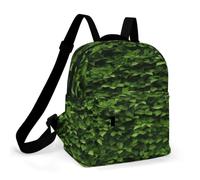 FodPand Hedge Travel Backpack Daypack Laptop Bag