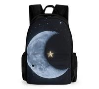 FodPand Venus Transit Backpack 16 Inch Laptop Backpacks | Work Business Backpacks Purse with Large Capacity, Waterproof Nurse Bag Waterproof Casual Daypack for Travel