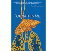 FOE WITHIN ME: Case study of papillary thyroid carcinoma with diffusing sclerosis and RET rearrangement.