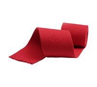 FOELANNE Nylon Heavy Webbing Strap, Webbing Strap For Bags Making ester Cotton Multicolor 20-50mm 5/10 Yards(Red,38MM/5Yards)