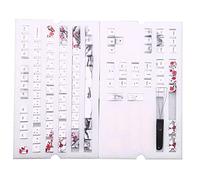 Foemey 110 Keys PBT Keycap Dye-Sublimation Cherry Profile Key Cap DIY Mechanical Keyboard Keycap Set Japanese