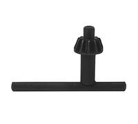 Foemey 16mm 5/8" Pilot Size 11 Teeth Design Drill Chuck Key Tool