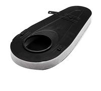 Foemey Car Air Filter for 5/7 Series F01 F02 F07 F10 F11 520D 525D 530D 730D 740D 13717800151