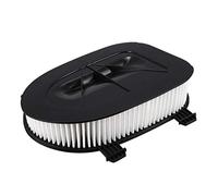 Foemey Car Air Filter For X3 X5 X6 F25 F15 E72 E71 E70 2.0-3.0L 13717811026