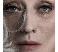 Foer Drusilla - Dru
