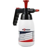 Förch 60000065 Pump Spray Bottle