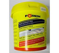 Förch 61809011 Hand washing detergent