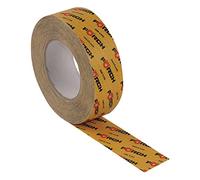 Förch 8844 850 System Tape, Yellow