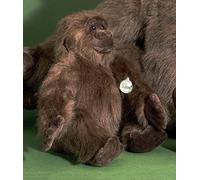 Förster 1740 Gorilla Large 40 cm