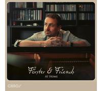 Förster & Friends - At Home