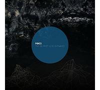 Foes - The Summit Lies Skyward