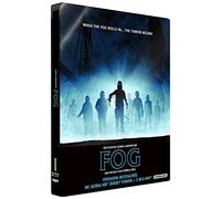 Fog