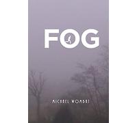 Fog