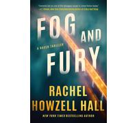 Fog and Fury