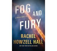 Fog and Fury: Haven Thrillers (Center Point Platinum Fiction (Large Print))