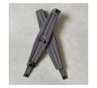 (Fog Colour Backpack Shoulder Pads) Fjallraven 23505 Kanken Shoulder Pad