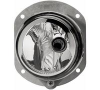 MERCEDES-BENZ CLK Cornering Light Right Hand 2003-2010