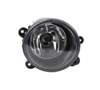 Fog Driving Lamp Compatible With Land For Rover For Discovery 2 2003-2004 For Discovery 3 2004-2009 XBJ000090 XBJ000080 Car Front Fog Light Signal Lamp(Left)