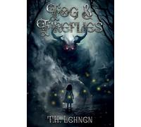 Fog & Fireflies: 1