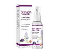 FOG FLOKING FOG | Moisturizing Face & Body Spray | Non Stagnant Light Mist 30ml | Unisex Revitalizing Ideal for Teen Men