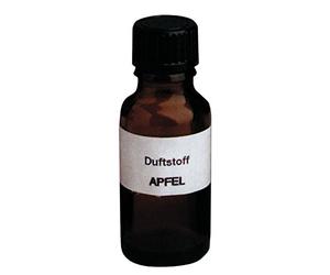 Fog Fluid Fragrance, 20ml, apple