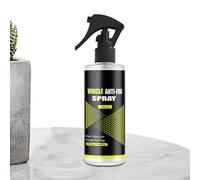 -fog for windshield - car window mist removal, fog resistant coating | Clear cleaning solution for car windshield Screw