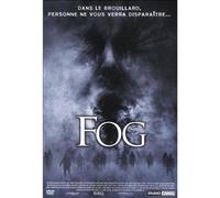 Fog [FRENCH]