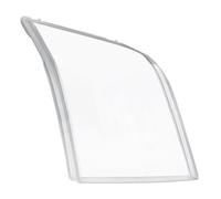 Fog Grill Compatible With For Transit For MK7 2006 2007 2008 2009 2010 2011 2012 2013 2014 1/2 Lhd Rhd Car Front Grille Cover