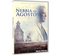 Fog In August DVD GOOD FILMS