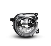 Fog lamp assembly 63177311293 63177311294 For BMW 5 Series F07 F10 F11 F18 LCI 528i 535i 550i 2013 2014 2015 2016 Car Fog Lamp(Right)