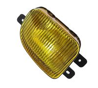 Fog Lamp Assembly Compatible With Hyundai For HD45 HD65 HD72 HD78 Truck With Bulb Front Fog Lamp Driving Signal Light 92201-5H000 92202-5H000(Right)