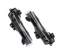 Fog Lamp Assembly Compatible With Tesla For Model 3 Y 2017 2018 2019 2020 2021 2022 2023 Front Bumper Fog Light 1077391-00-E 1077392-00-E(1 pair)