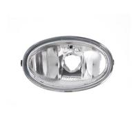 Fog Lamp Assembly For Stepwgn For Accord Euro Cl7 For Airwave For Partner For Jazz Car Front Bumper Fog Light