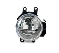 Fog Lamp Assembly For Toyota For Hilux Revo Rocco 2018 2019 Foglight Foglamp With Bulb Car Front Bumper Fog Lamp Light