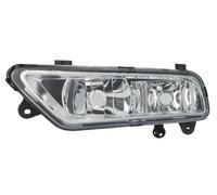 Halogen fog lamp Left H8/H8 5402-02-057082P BLIC for VW PASSAT B7
