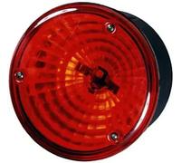 HELLA 2NE 964 169-521 Rear fog light