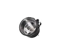 Fog Lamp For BMW X1 X2 X3 X4 F25 F26 F39 F48 63177238787 63177238788 2011 2012 2013 2014 2015 2016 2017 2018 2019 Front Fog Lights Lamp Fog Lights(Right 63177238788)