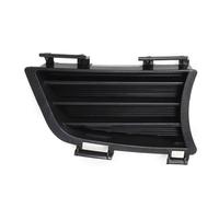 Fog Lamp For Pontiac For Vibe 2005 2006 2007 2008 Abs Car Front Fog Light Cover Bezels Front Lower Bumper Fog Lamp Shell Gm1036111 Gm1036112