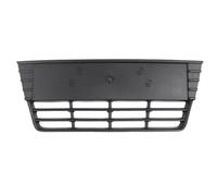 Fog lamp frame cover Compatible With For Focus 3 2011 2012 2013 2014 1 Pcs Lhd Rhd Front Bumper Lower Grille Racing Grille BM51-17K946-AE