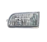 Fog Lamp Front Bumper Fog Lights Fog Lamps Fog Light LED Fog Lamp For Toyota For Corolla AE100 AE101 1993-2000 Assembly A1649060451 Fog Lights(Left)